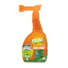 Naturel Pormise Flick Liquid Dog Flea and Tick Spray 32 oz (Pack of 3).