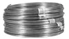 Hillman 100 ft. L Galvanized Steel 14 Ga. Clothesline Wire (Pack of 12)