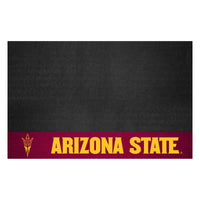 Arizona State University Grill Mat - 26in. x 42in.