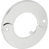 PlumbCraft Universal Escutcheon