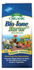 Espoma Bio-tone Organic Granules Plant Food 8 lb