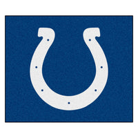 NFL - Indianapolis Colts Rug - 5ft. x 6ft.