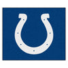 NFL - Indianapolis Colts Rug - 5ft. x 6ft.