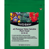 Ferti-Lome Granules Plant Food 8 oz (Pack of 24)