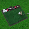 NBA - Toronto Raptors Golf Hitting Mat