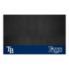 MLB - Tampa Bay Rays Grill Mat - 26in. x 42in.