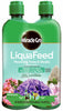 Miracle-Gro LiquaFeed Liquid Plant Food