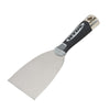 Hyde Pro Stainless Steel Joint Knife 1 in. H X 4 in. W X 8 in. L (Pack of 5)