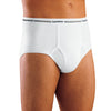 Fruit of the Loom 7601 Small Basic Briefs