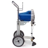 Graco Magnum 3000 psi Metal Airless Airless Sprayer