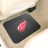 NHL - Detroit Red Wings Back Seat Car Mat - 14in. x 17in.