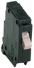 Eaton Cutler-Hammer 30 amps Plug In Single Pole Circuit Breaker