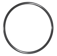 Danco 2-1/8 in. Dia. x 1-5/16 in. Dia. Rubber O-Ring 1 pk (Pack of 5)