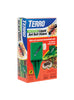 TERRO Ant Bait 8 pk