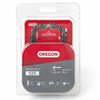 Oregon AdvanceCut S55 16 in. 55 links Chainsaw Chain