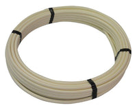 SharkBite Type B 1/2 in. D X 500 ft. L PEX Tubing 80 psi