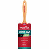 Wooster Chinex FTP 3 in. Flat Paint Brush