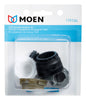 Moen Faucet Handle Adapter Moen