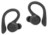 iLive Wireless Bluetooth Earbud w/Microphone 1 pk