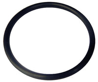 3/4x2x1/8 #94 O-Ring (Pack of 10)