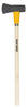 True Temper Toughstrike 8 lb Maul American Hickory Handle