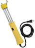 Woods Fluorescent Handheld Work Light