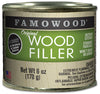 Famowood Birch Wood Filler 0.25 pt