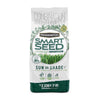 Pennington Smart Seed Mixed Full Sun/Medium Shade Grass Seed 7 lb (Pack of 4)