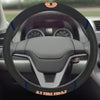 Auburn University Embroidered Steering Wheel Cover