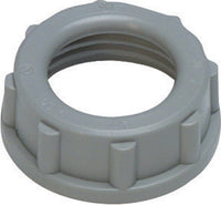 Sigma Engineered Solutions ProConnex 2-1/2 in. Plastic Bushing 1 pk