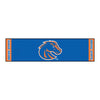 Boise State University Putting Green Mat - 1.5ft. x 6ft.