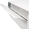 Ccy 14000 BTU 9.3 EER (Energy Efficiency Ratio) Thru The Wall / Through The Wall Air Conditioner