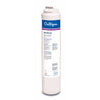 Culligan Under Sink Replacement Cartridge and Filter For Culligan US-DC3