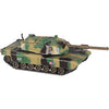 ARMY TANK TOY ASST 3Y+ (Pack of 12)