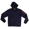 Dickies Traeger Hoodie Black M