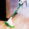 Libman Gator 9 in. W Sponge Mop (Pack of 4)