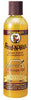 Howard Feed-N-Wax Orange Scent Wood Protector 8 oz Gel