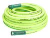 Legacy Flexzilla 5/8 in. D X 75 ft. L Garden Hose