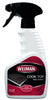 Weiman Apple Scent Cooktop Cleaner 12 oz Spray (Pack of 6)