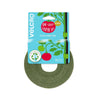 Velcro One Wrap 0.5 in. W 1 pk Garden Ties