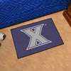 Xavier University Rug - 19in. x 30in.