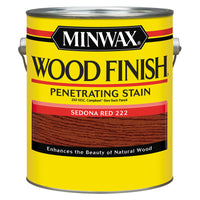 Minwax Stain Voc Glsedrd (Case Of 2)