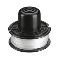 Black & Decker Lawn & Garden Rs136bkp String Trimmer Replacement Spool