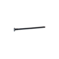 Grip-Rite 40D 5 in. Common Bright Steel Nail Oval 50 lb.