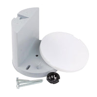 Westinghouse Fan Master Jr. Ceiling Fixture Kit