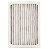 3M Filtrete 18 in. W x 24 in. H x 1 in. D 7 MERV Pleated Air Filter (Pack of 4)