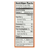 Westbrae Foods Organic Black Beans - Case of 12 - 15 oz.