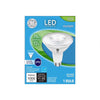 GE PAR30LN E26 (Medium) LED Bulb Daylight 75 Watt Equivalence 1 pk