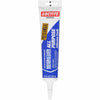 Polyseamseal 2139006 5.5 Oz White All Purpose Adhesive Caulk