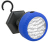 Blazing LEDz Pivot Work Light (Pack of 12)